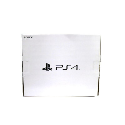 楽天市場 ソニー インタラクティブエンタテインメント プレイステーション4 グランツーリスモsport リミテッドエディション Ps4 Cuhj A 全年齢対象 価格比較 商品価格ナビ 楽天市場 ソニー インタラクティブエンタテインメント プレイステーション4 グランツーリスモsport リミテッドエディション Ps4 Cuhj A 全年齢対象 価格比較 商品価格ナビ